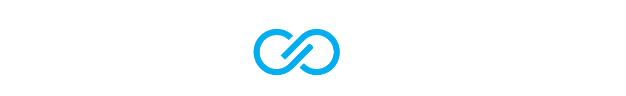 SmileConnect Logo
